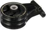 Lagerung, Motor hinten (ETM1736), ...